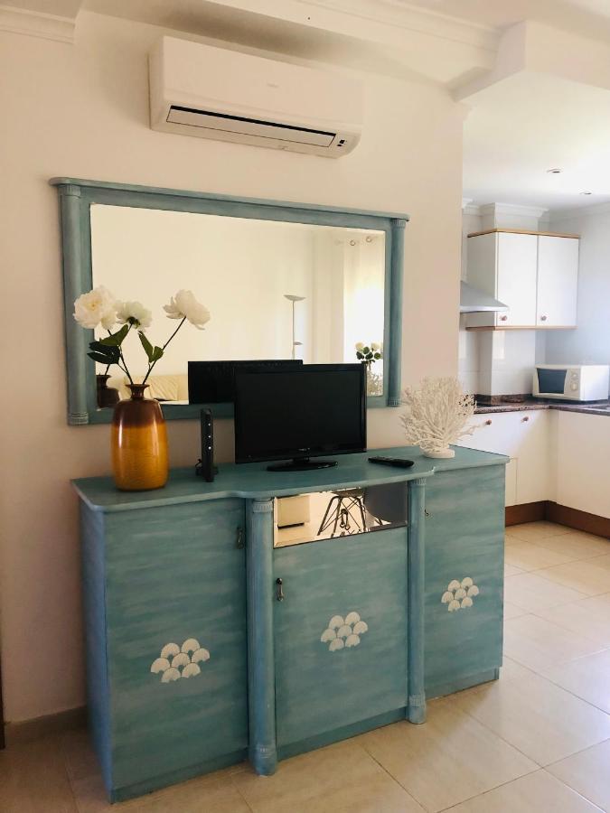 Brisas Del Montgo Villa Denia Ngoại thất bức ảnh